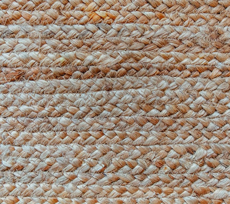 Rugs & Textiles