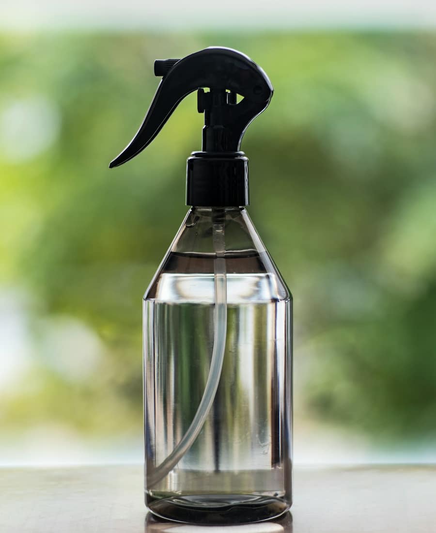 Fig Leaf Room Spray