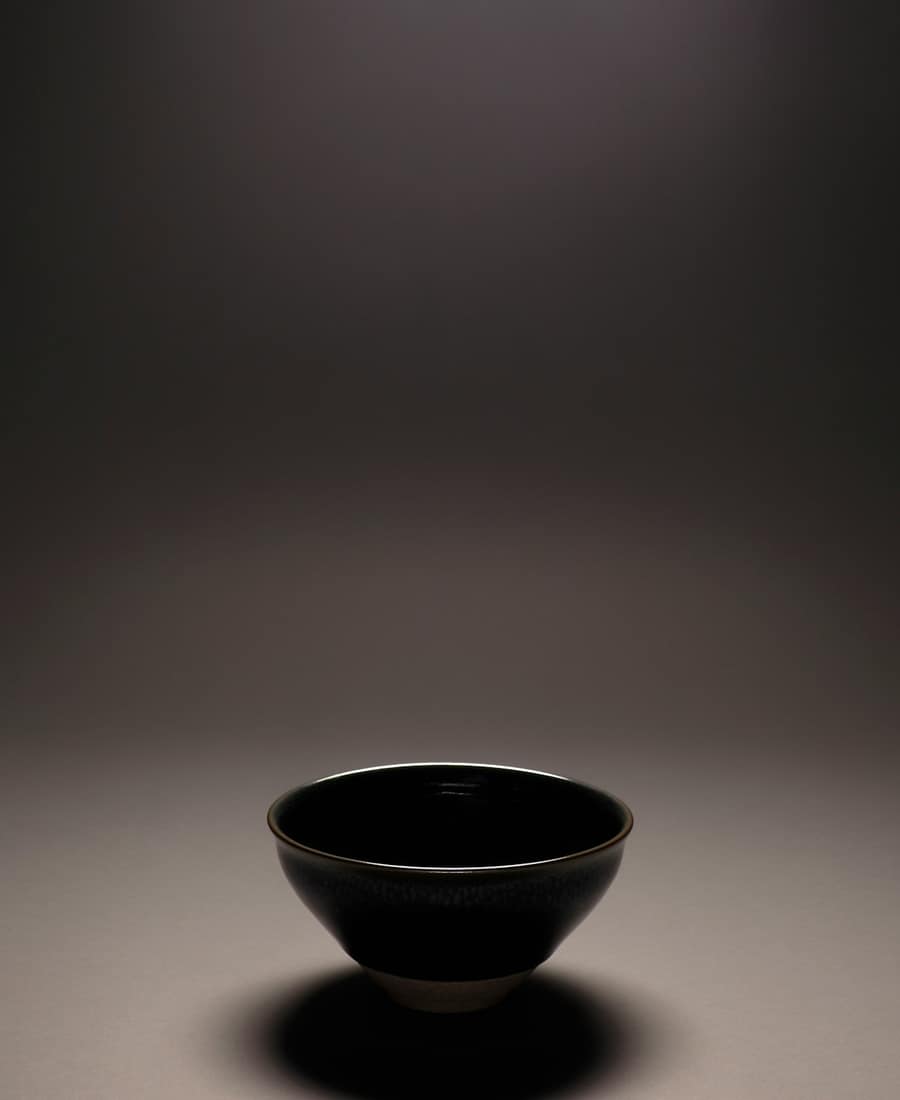 Ceramic Fruit Bowl