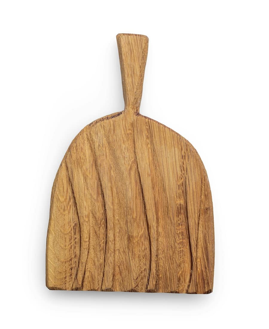 Olive Wood Board