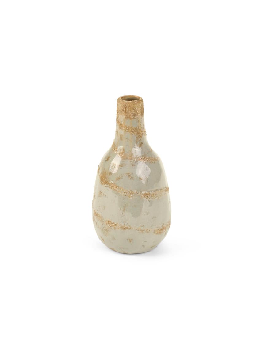 Terrazzo Catchall Dish