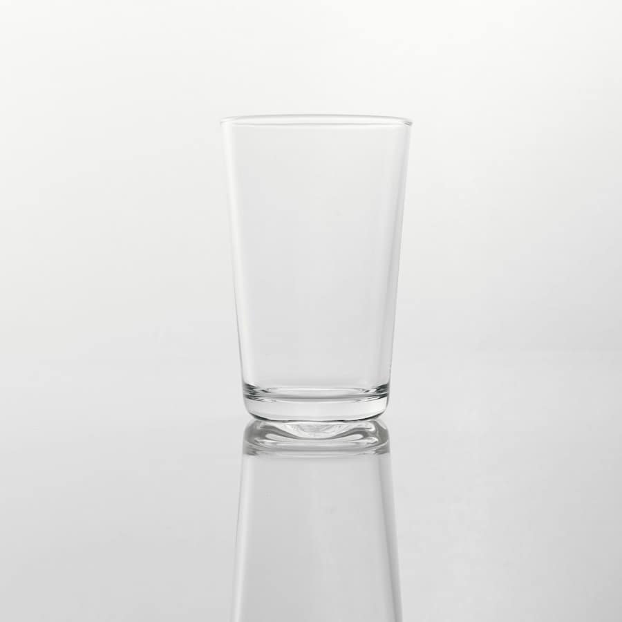 Handblown Wine Glasses